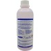 Ecofarm Ήπια Αλκοολούχος Λοσιόν 70° Neutral – 350 ml