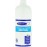 Ecofarm Ήπια Αλκοολούχος Λοσιόν 70° Neutral – 1000 ml