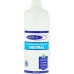 Ecofarm Ήπια Αλκοολούχος Λοσιόν 70° Neutral – 1000 ml