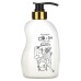 Elizavecca CER-100 Collagen Coating Hair Muscle Shampoo Σαμπουάν Θρέψης & Αναδόμησης, 500ml