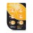 Ellips Hair Vitamin Smooth & Silky 6 αμπούλες