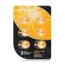 Ellips Hair Vitamin Smooth & Silky 6 αμπούλες