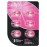 Ellips Hair Repair pro keratin blister 6 αμπούλες