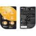 Ellips Hair Vitamin Smooth & Silky 6 αμπούλες