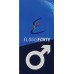 Elogis Forte Blue 1cap