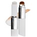 Elroel Blanc Cover Cream Stick Foundation - Καλυπτικό Balm που προσαρμόζεται στον τόνο της επιδερμίδας,13g Medium
