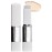 Elroel Blanc Cover Cream Stick Foundation - Καλυπτικό Balm που προσαρμόζεται στον τόνο της επιδερμίδας,13g Light
