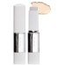Elroel Blanc Cover Cream Stick Foundation - Καλυπτικό Balm που προσαρμόζεται στον τόνο της επιδερμίδας,13g Light