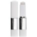 Elroel Blanc Cover Cream Stick Foundation - Καλυπτικό Balm που προσαρμόζεται στον τόνο της επιδερμίδας,13g Deep