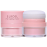 Elroel Pink Lighting Power - Ροζ Πούδρα Λάμψης Μακιγιάζ, 7.7 g