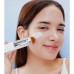 Elroel Blanc Cover Cream Stick Foundation - Καλυπτικό Balm που προσαρμόζεται στον τόνο της επιδερμίδας,13g Deep
