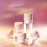 Elroel Pink Lighting Power - Ροζ Πούδρα Λάμψης Μακιγιάζ, 7.7 g