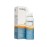 Epsilon Health Tonimer Lab Penthexyl Baby Spray Ρινικό 100ml