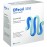 Epsilon Health Effecol 3350 24τμχ*13.3gr