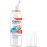 Epsilon HealthTonimer Panthexyl Baby Spray 100ml