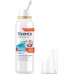 Epsilon HealthTonimer Panthexyl Baby Spray 100ml