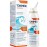 Epsilon HealthTonimer Panthexyl Spray 100ml