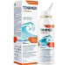 Epsilon HealthTonimer Panthexyl Spray 100ml