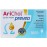 Epsilon Health Arichol Prevea με Ιχθυέλαιο 30 μαλακές κάψουλες