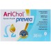Epsilon Health Arichol Prevea με Ιχθυέλαιο 30 μαλακές κάψουλες