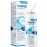 Epsilon Health Tonimer Isotonic Soft 300 Spray 100ml