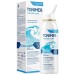Epsilon Health Tonimer Isotonic Soft 300 Spray 100ml
