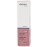 Epsilon Health Vidermina Intima Mucus Gel για την Ευαίσθητη Περιοχή 30ml