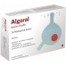 Epsilon Health Algoral Ειδικό Συμπλήρωμα Διατροφής 36 μασώμενες ταμπλέτες