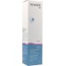 Epsilon Health Tonimer Soft Spray Ρινικό Σπρέι με Θαλασσινό Νερό 125ml