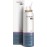 Epsilon Health Tonimer Soft Spray Ρινικό Σπρέι με Θαλασσινό Νερό 125ml