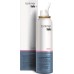Epsilon Health Tonimer Soft Spray Ρινικό Σπρέι με Θαλασσινό Νερό 125ml