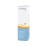 Epsilon Health Tonimer Lab Penthexyl Baby Spray Ρινικό 100ml