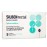 Epsilon Health Silben Rectal ορθικά υπόθετα 5τμχ