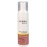 Vidermina Rectal Mousse Αφρός Καθαρισμού 165 ml