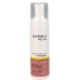 Vidermina Rectal Mousse Αφρός Καθαρισμού 165 ml