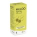 Epsilon Health Meloo Spray για τον Λαιμό 20ml