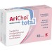 Epsilon Health Arichol Total 30 δισκία