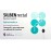 Epsilon Health Silben Rectal ορθικά υπόθετα 5τμχ