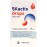 Epsilon Health Silactis Drops 30ml