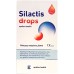Epsilon Health Silactis Drops 30ml