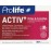 Epsilon Health Prolife Activ+ με Γαλακτικά Βακτήρια 4gr x 10 φακελίσκοι