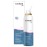 Epsilon Health Tonimer Soft Spray Ρινικό Σπρέι με Θαλασσινό Νερό 125ml