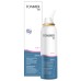 Epsilon Health Tonimer Soft Spray Ρινικό Σπρέι με Θαλασσινό Νερό 125ml