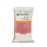 Vidermina Rectal Cleansing Wipes 15 τμχ