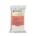Vidermina Rectal Cleansing Wipes 15 τμχ
