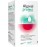 Epsilon Health Algoral Protect 20 Φακελίσκοι για την Γαστροοισοφαγική Παλινδρόμηση 20 φακελίσκοι