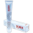 Epsilon Health Silben Nano Repair Cream Επουλωτική Κρέμα 50ml