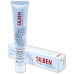 Epsilon Health Silben Nano Repair Cream Επουλωτική Κρέμα 50ml