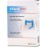 Epsilon Health Effecol Prep 4x60.98gr