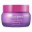 Eqqualberry Bakuchiol Plumping Capsule Cream Ενυδατική Κρέμα Σύσφιξης με Κάψουλες Καθαρής Μπακουχιόλης 50ml